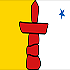 Nunavut Wildlife Resource Centres Coalition Dept. of   Natural Resources