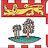 Prince Edward Island Department of Environment, Energy   and Forestry Dept. of Natural Resources