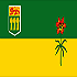 Government of Saskatchewan Dept. of Natural Resources