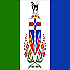 Government of Yukon - Environment Dept. of Natural     Resources